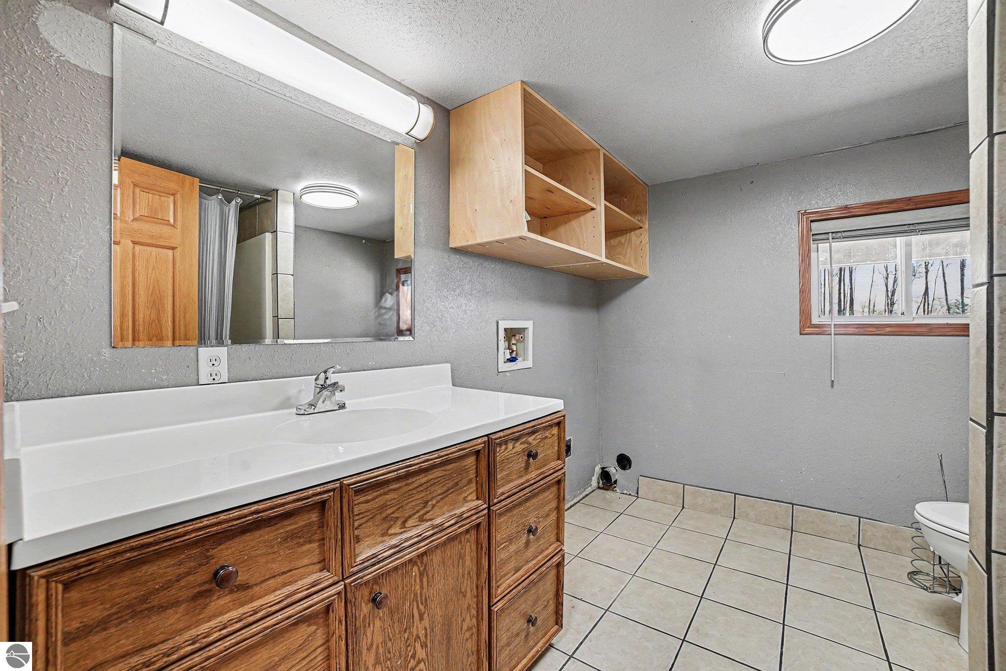 5037 W Battle Road, Lake, MI 48632 — Photo 15