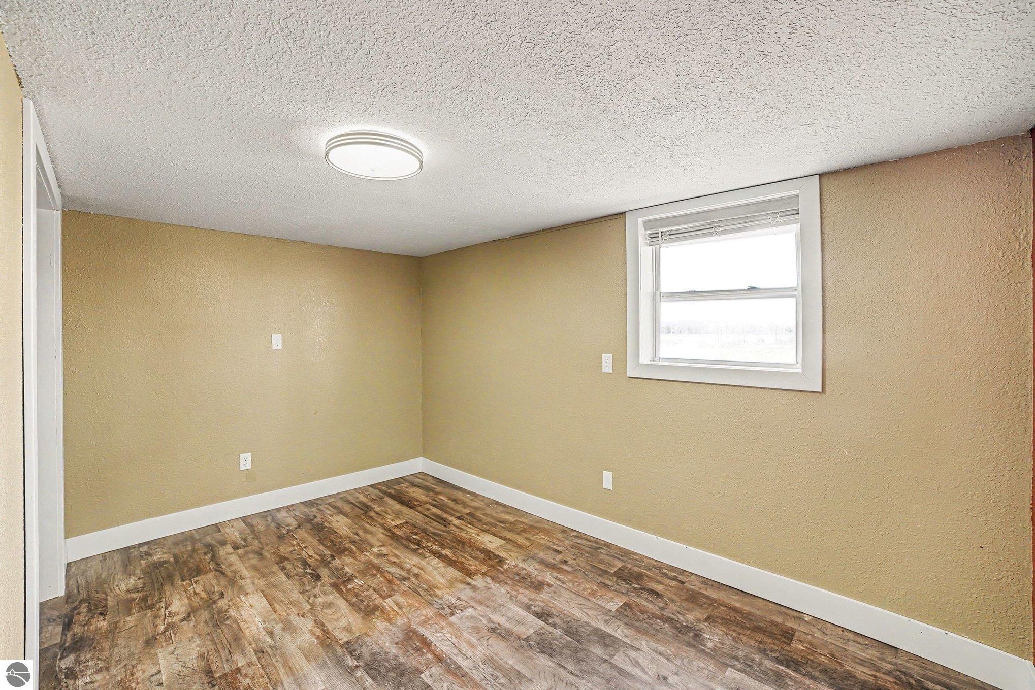 5037 W Battle Road, Lake, MI 48632 — Photo 17