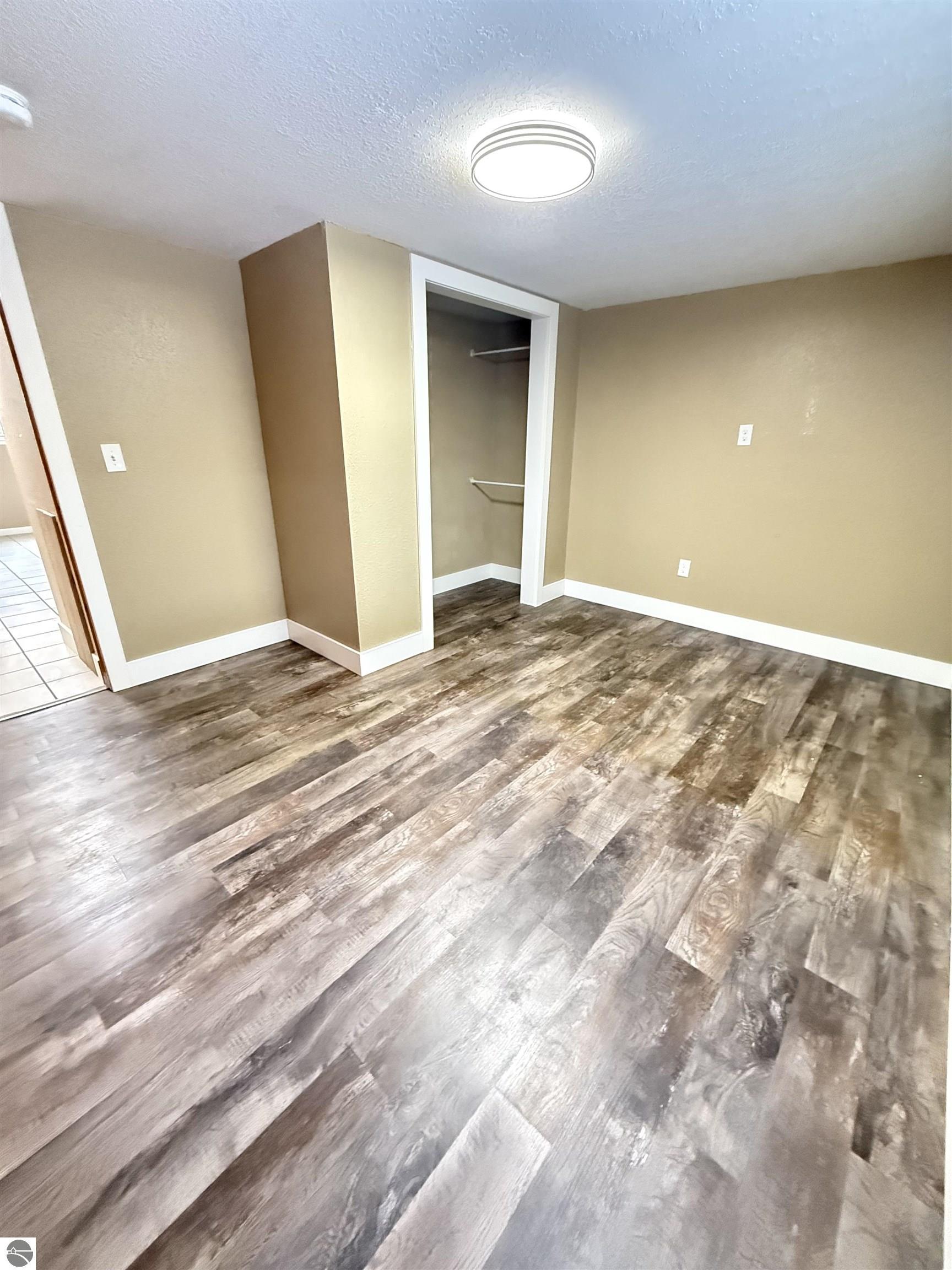 5037 W Battle Road, Lake, MI 48632 — Photo 18