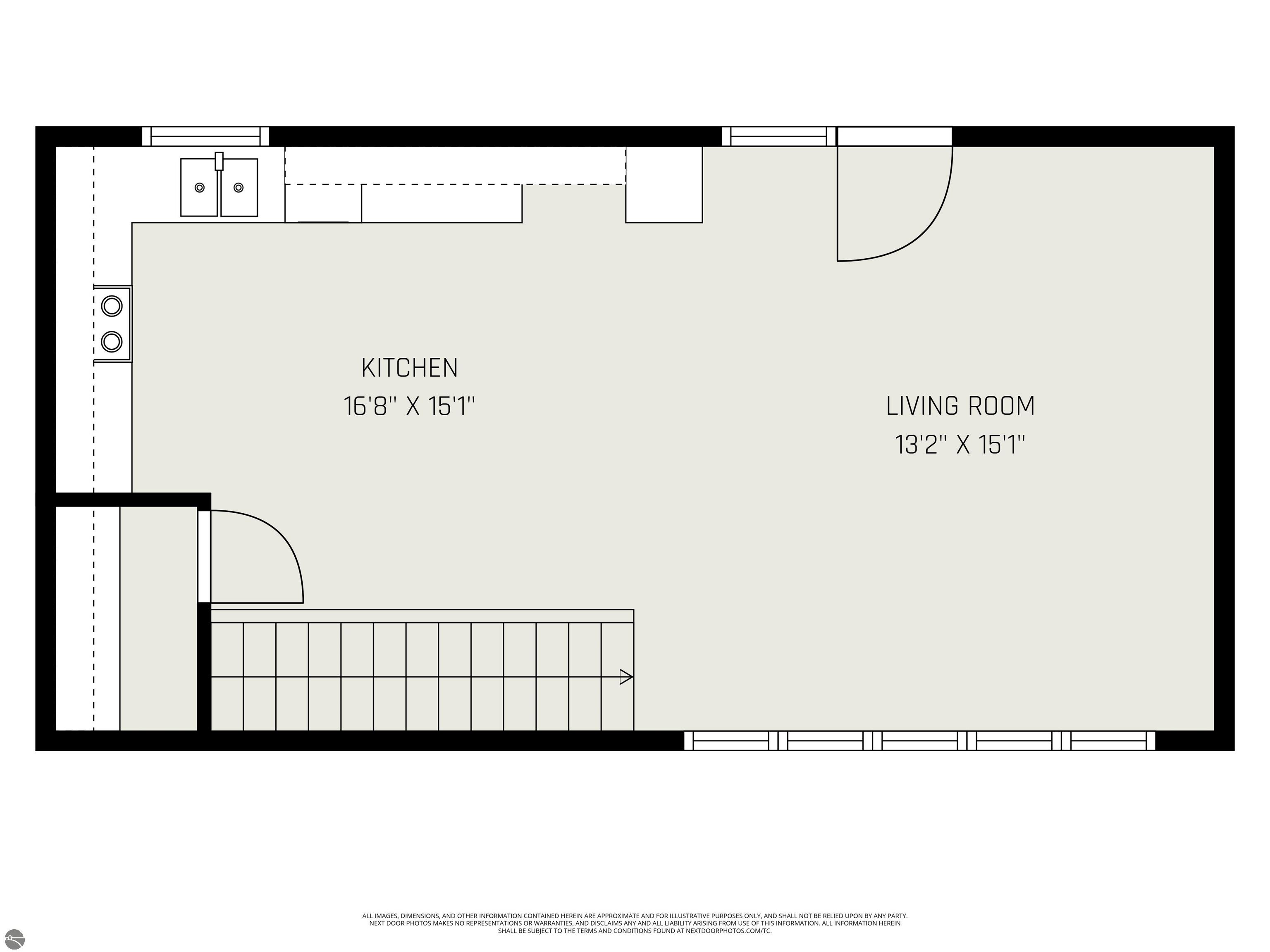 5037 W Battle Road, Lake, MI 48632 — Photo 27