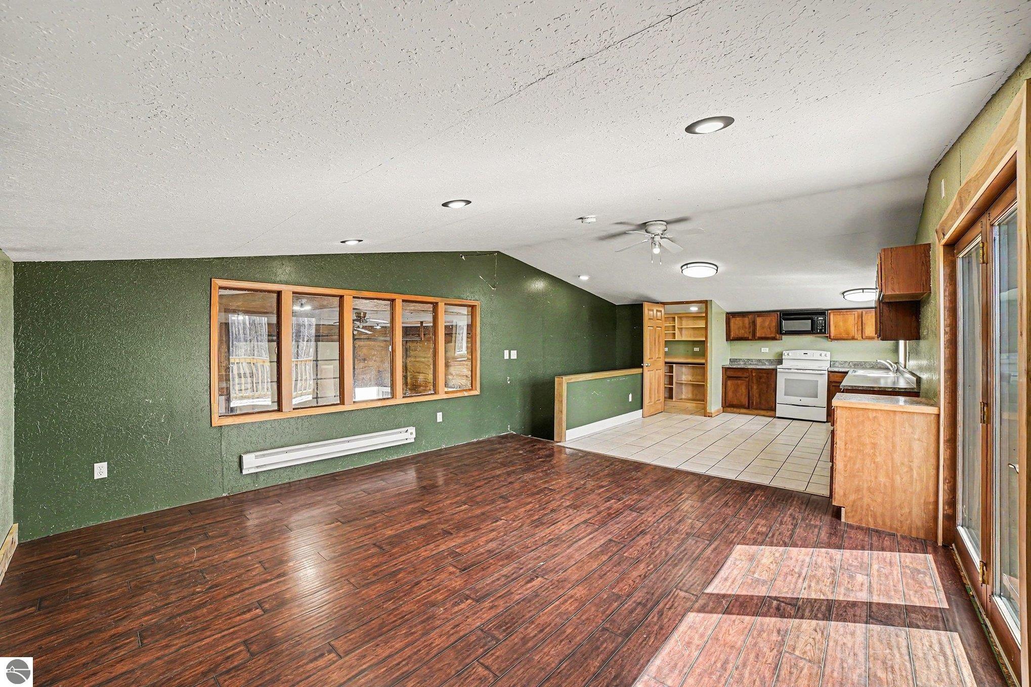 5037 W Battle Road, Lake, MI 48632 — Photo 10