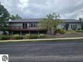 Photo 1 for MLS 1943595
