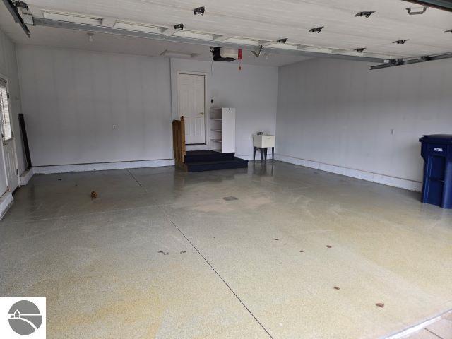 Image 19