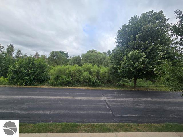 Image 22