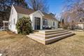 Photo 1 for MLS 1943611