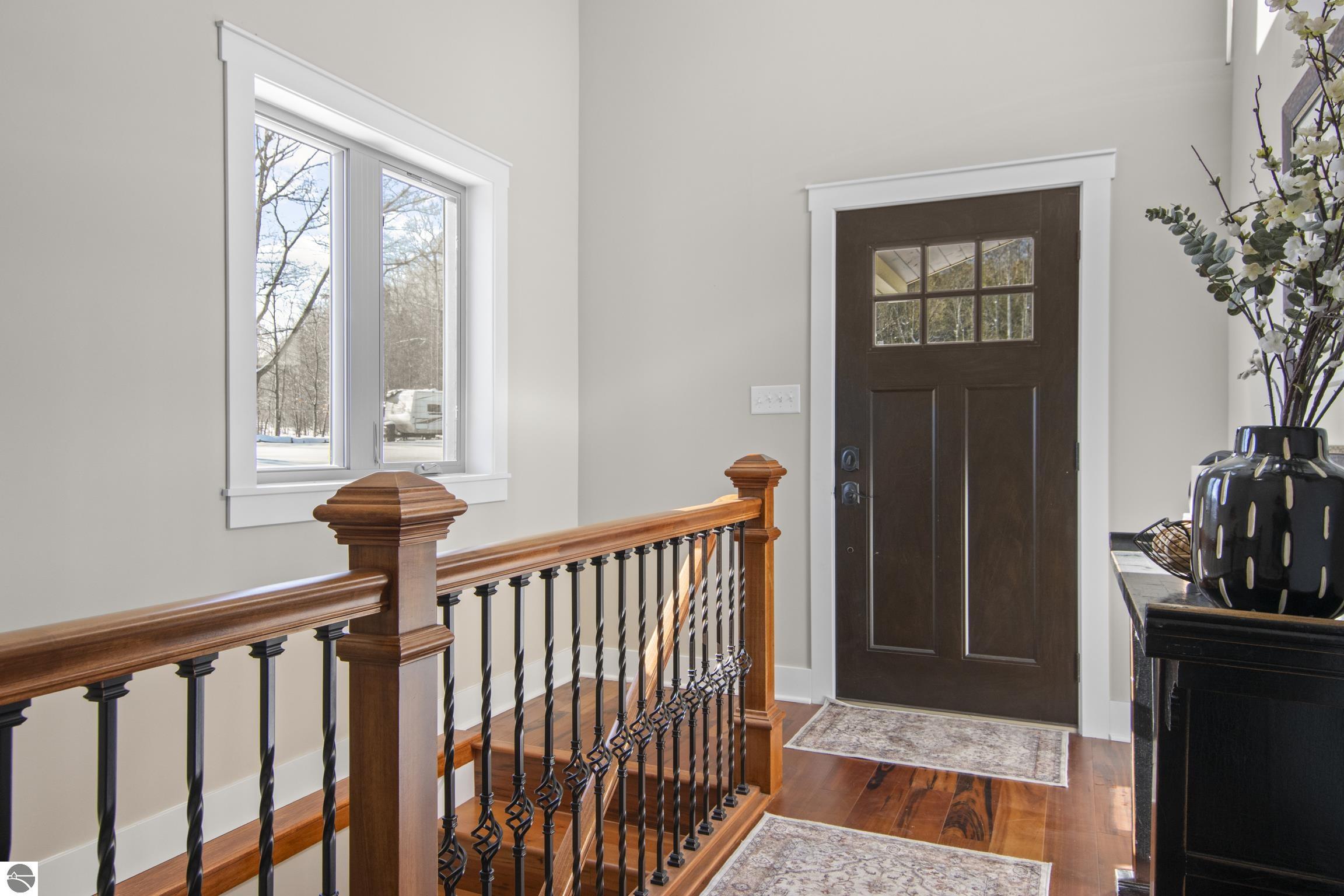 760 Waypoint Circle, Suttons Bay, MI 49682 — Photo 11