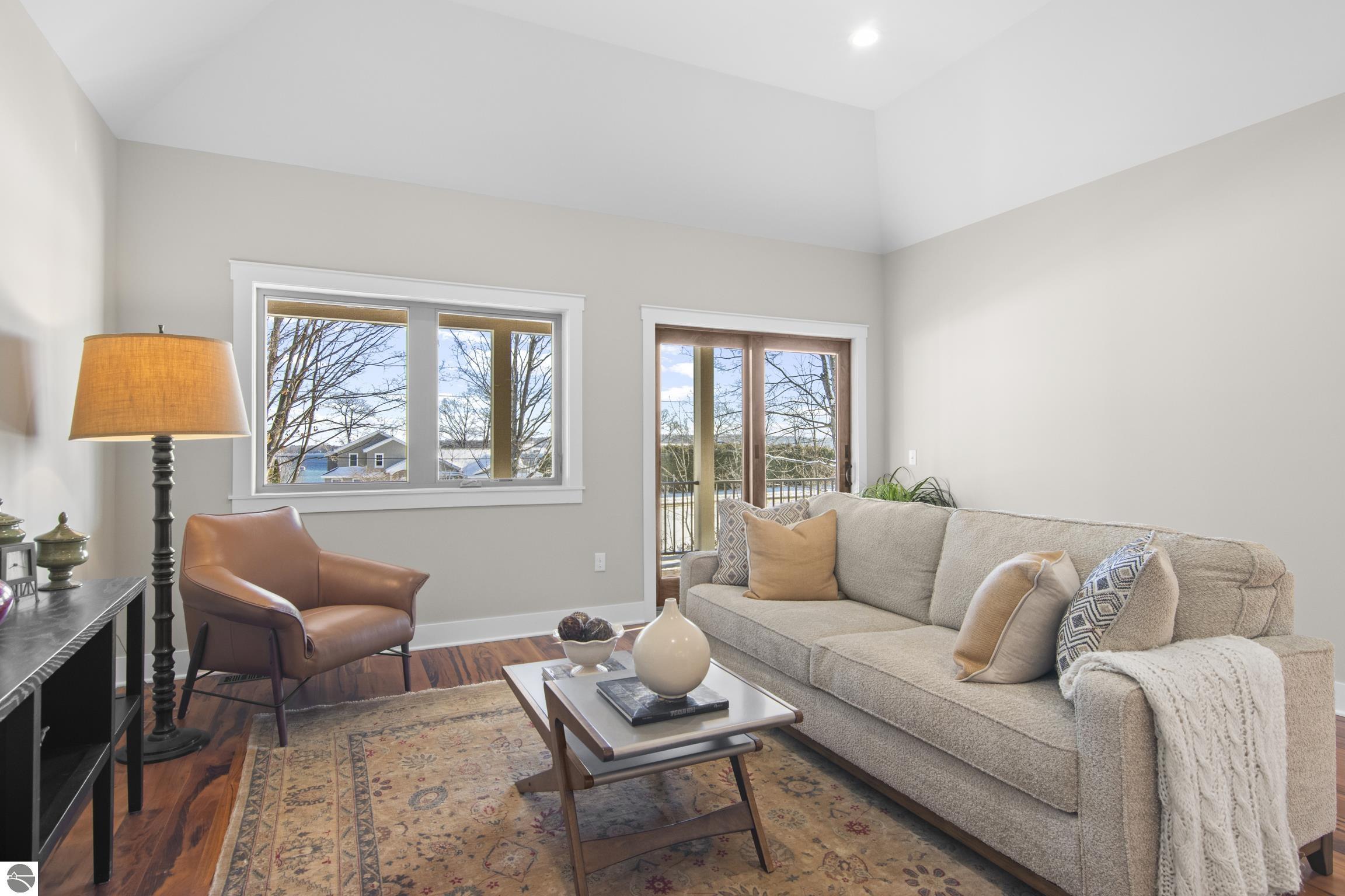 760 Waypoint Circle, Suttons Bay, MI 49682 — Photo 12