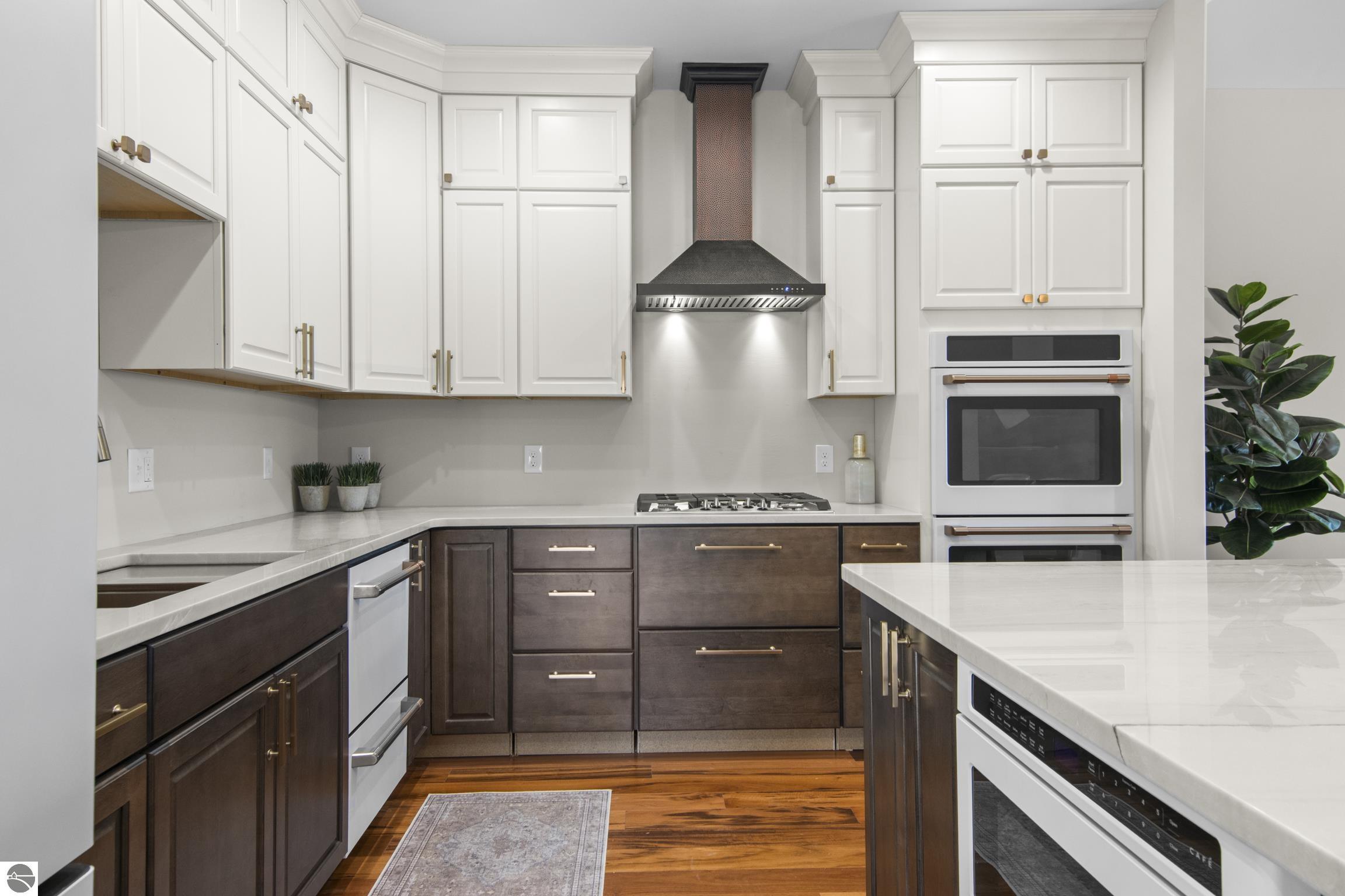 760 Waypoint Circle, Suttons Bay, MI 49682 — Photo 19