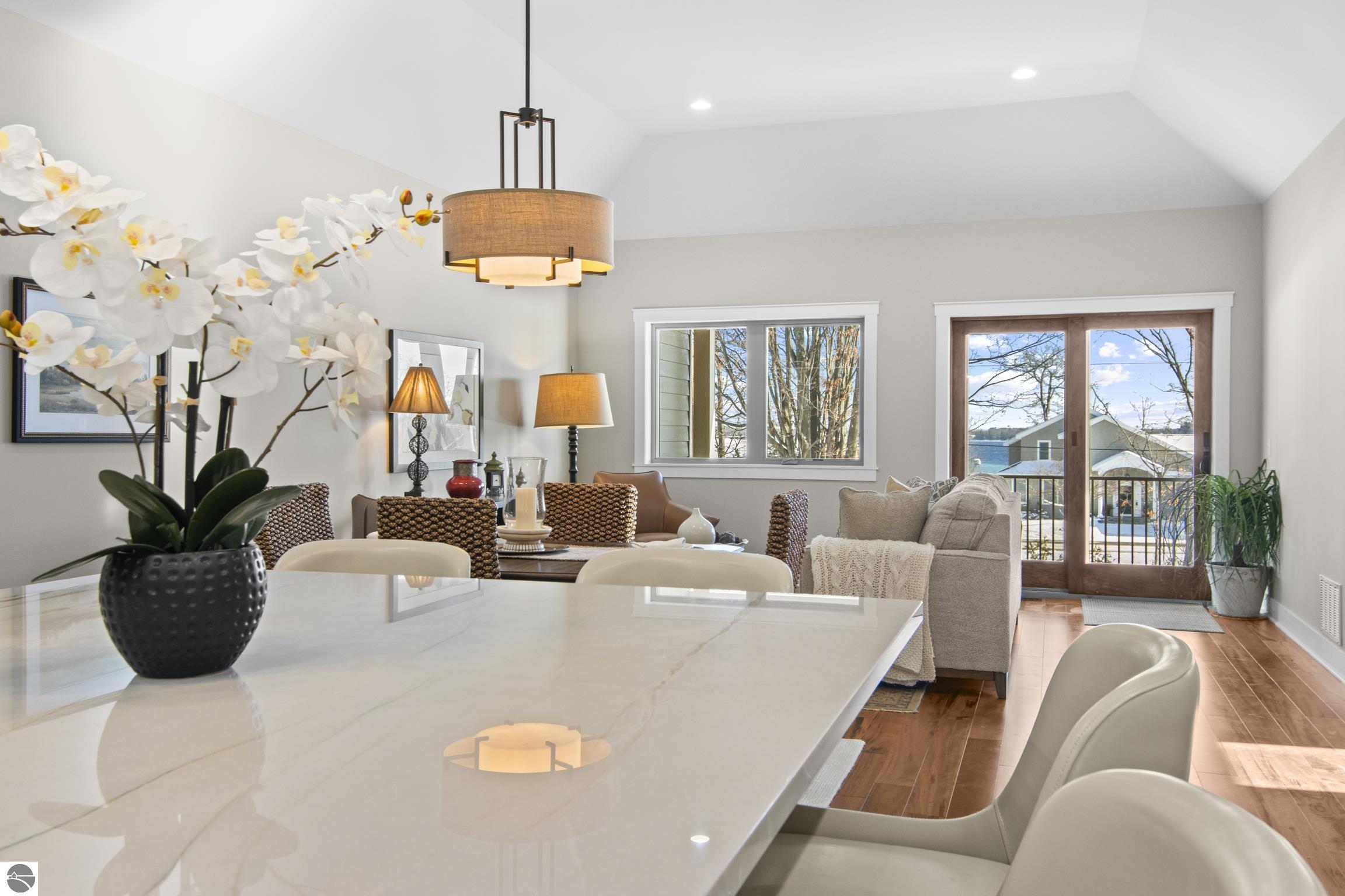 760 Waypoint Circle, Suttons Bay, MI 49682 — Photo 20