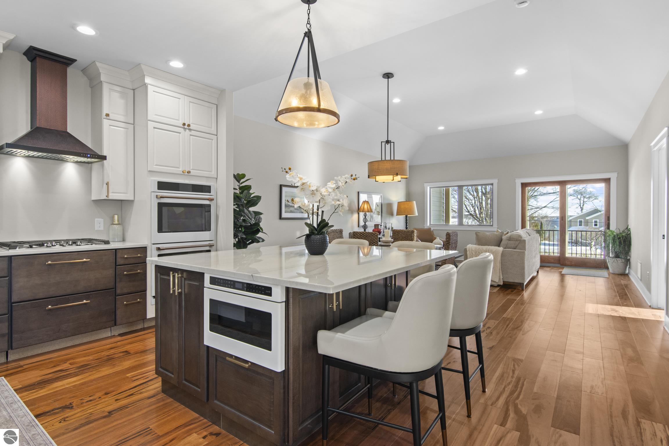 760 Waypoint Circle, Suttons Bay, MI 49682 — Photo 22