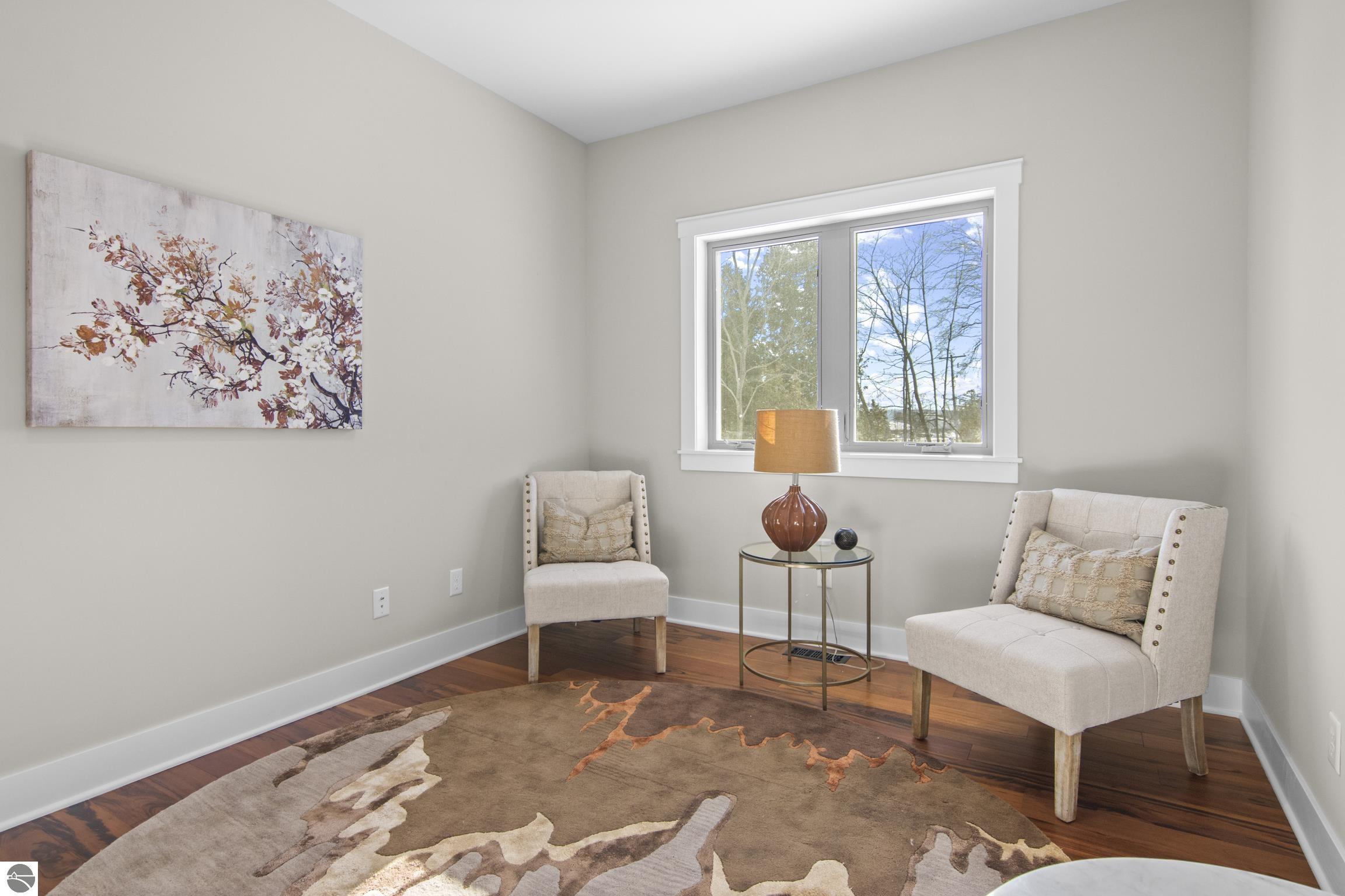 760 Waypoint Circle, Suttons Bay, MI 49682 — Photo 25