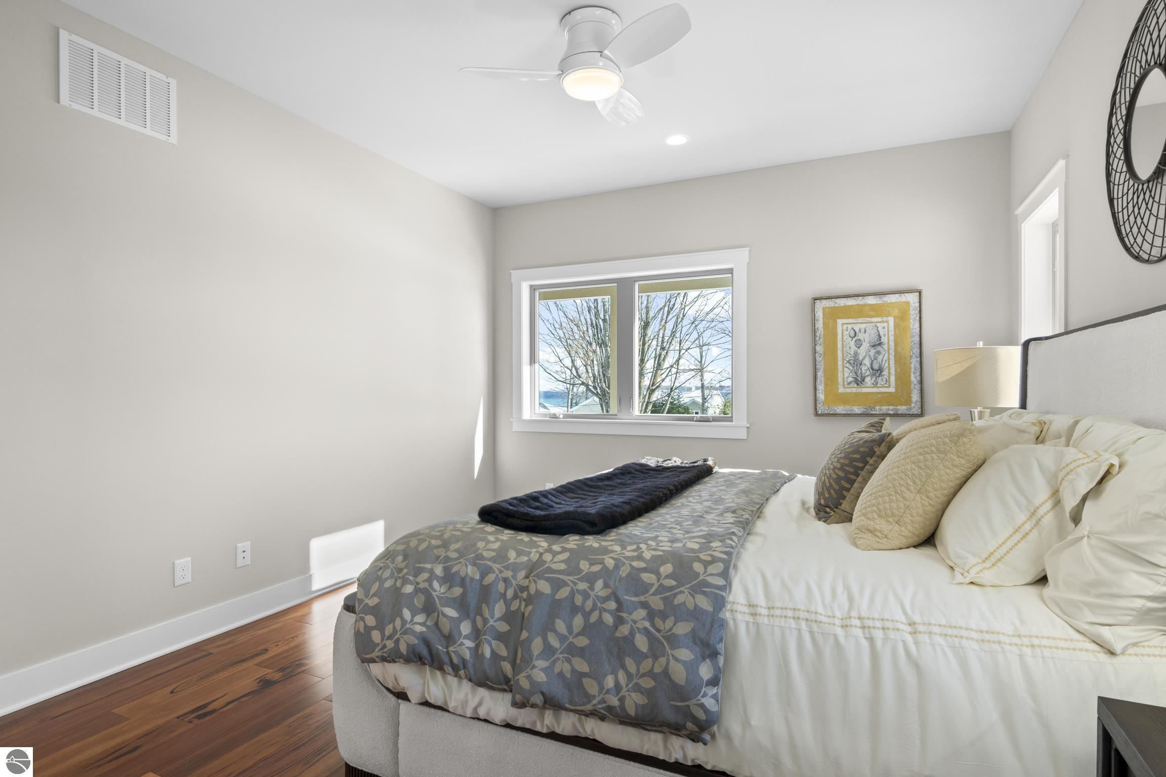 760 Waypoint Circle, Suttons Bay, MI 49682 — Photo 28