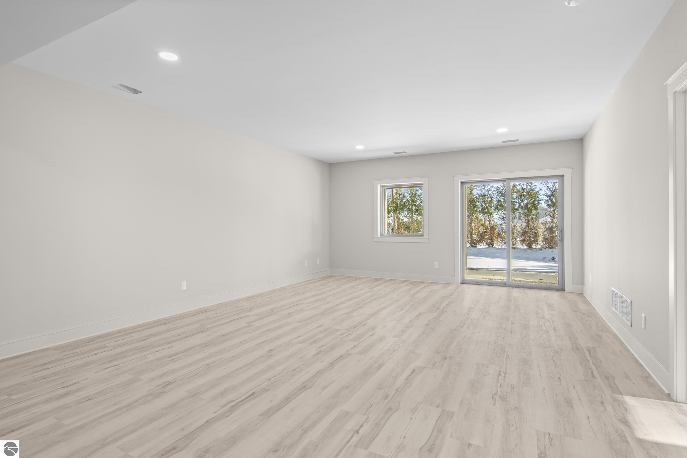 760 Waypoint Circle, Suttons Bay, MI 49682 — Photo 38