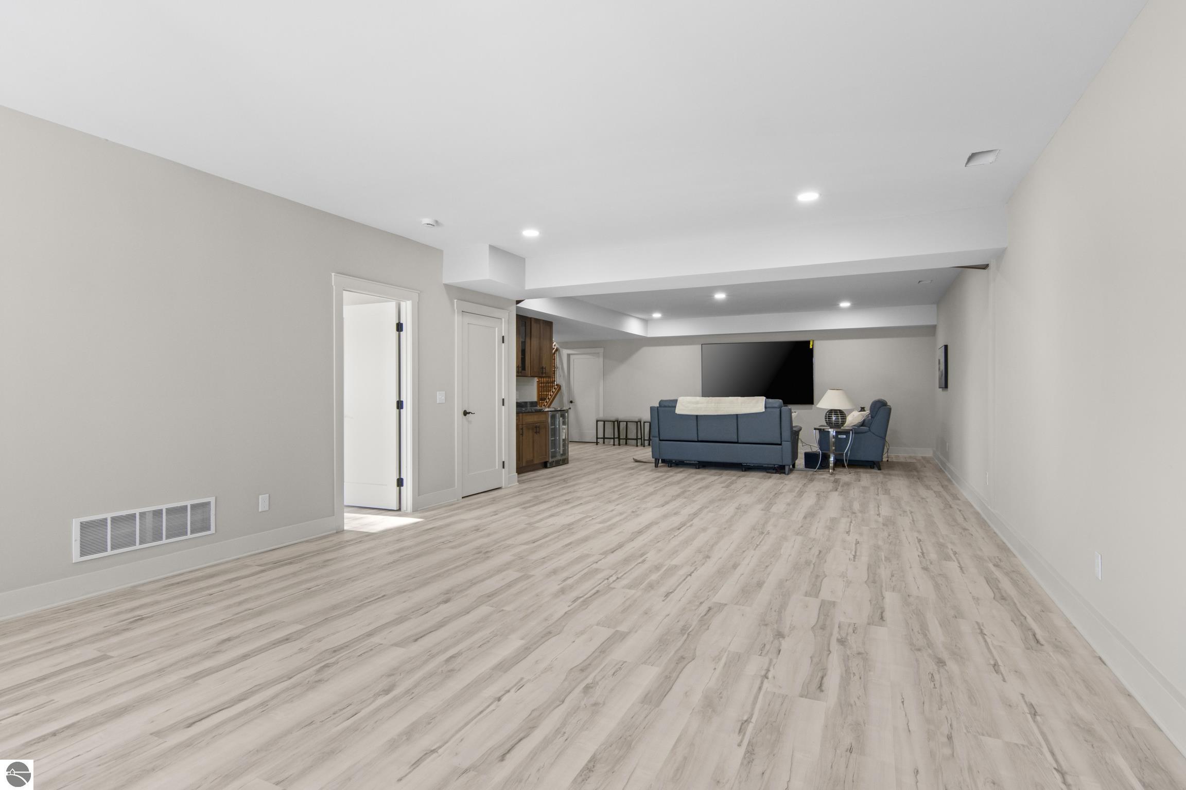 760 Waypoint Circle, Suttons Bay, MI 49682 — Photo 39