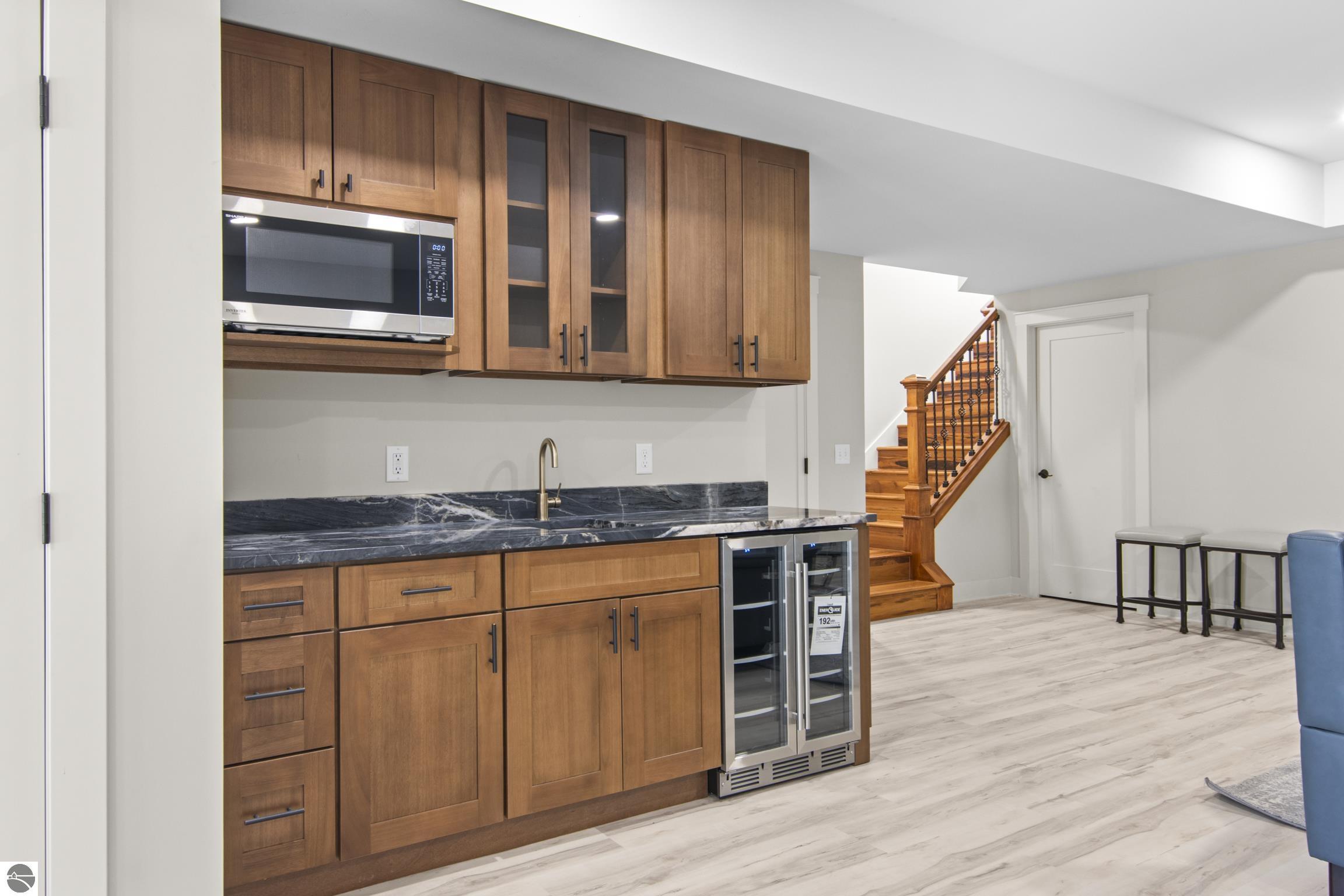760 Waypoint Circle, Suttons Bay, MI 49682 — Photo 40