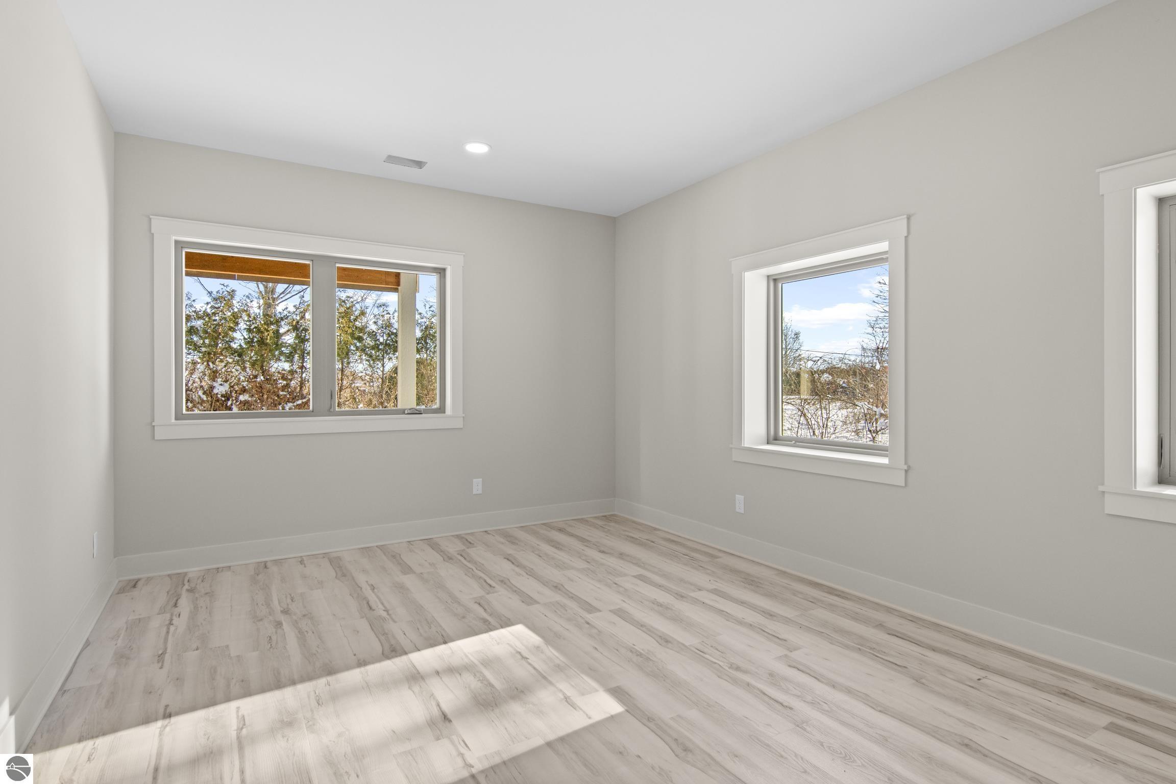760 Waypoint Circle, Suttons Bay, MI 49682 — Photo 41