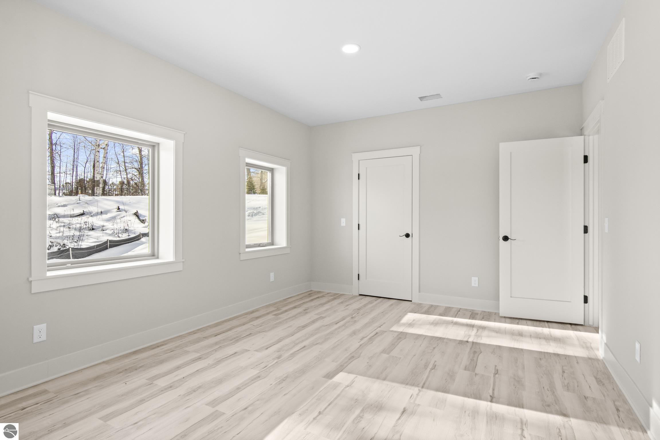 760 Waypoint Circle, Suttons Bay, MI 49682 — Photo 42