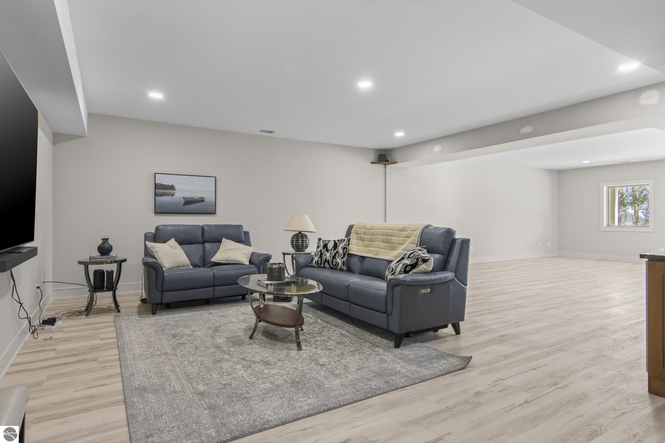 760 Waypoint Circle, Suttons Bay, MI 49682 — Photo 43