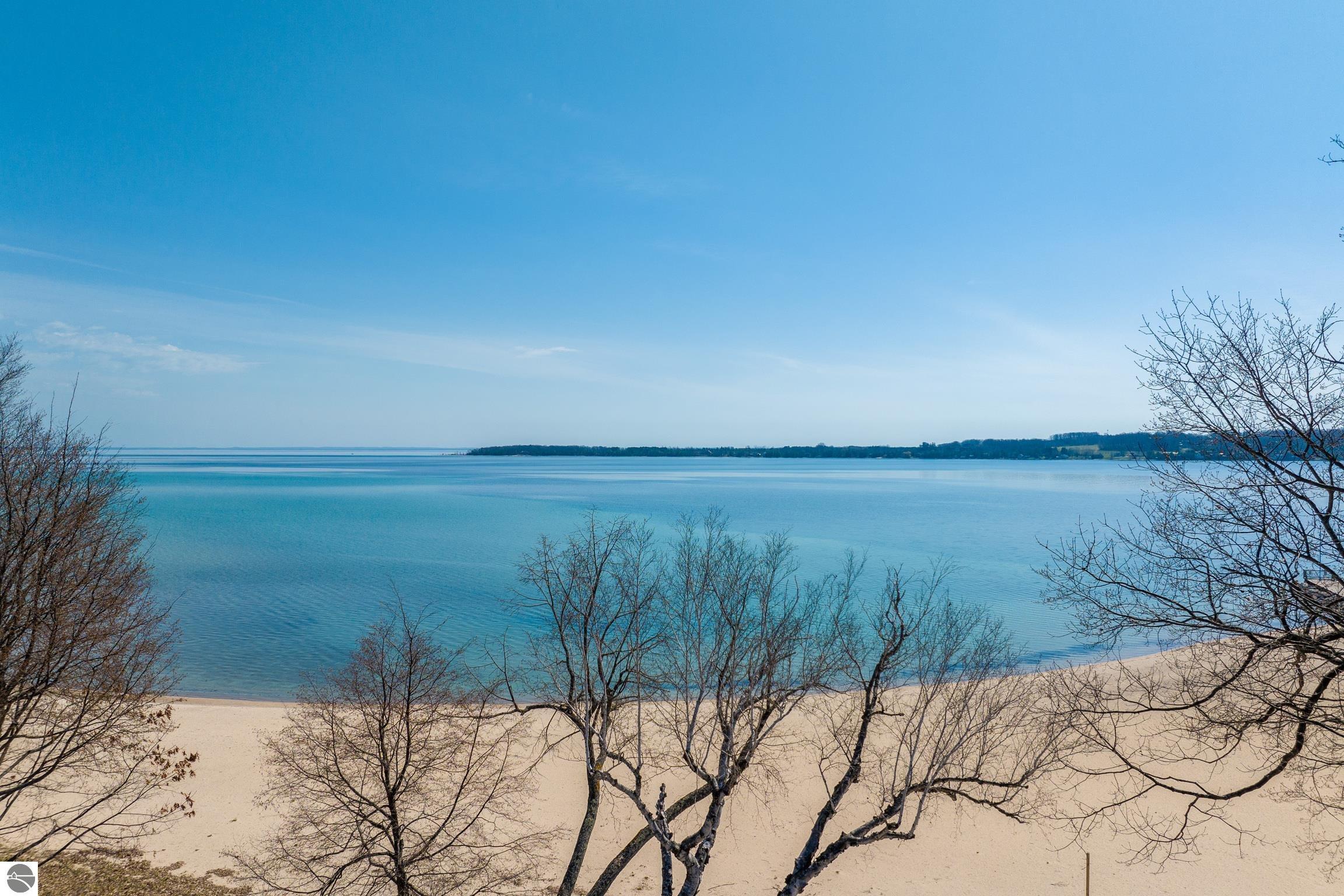 760 Waypoint Circle, Suttons Bay, MI 49682 — Photo 45