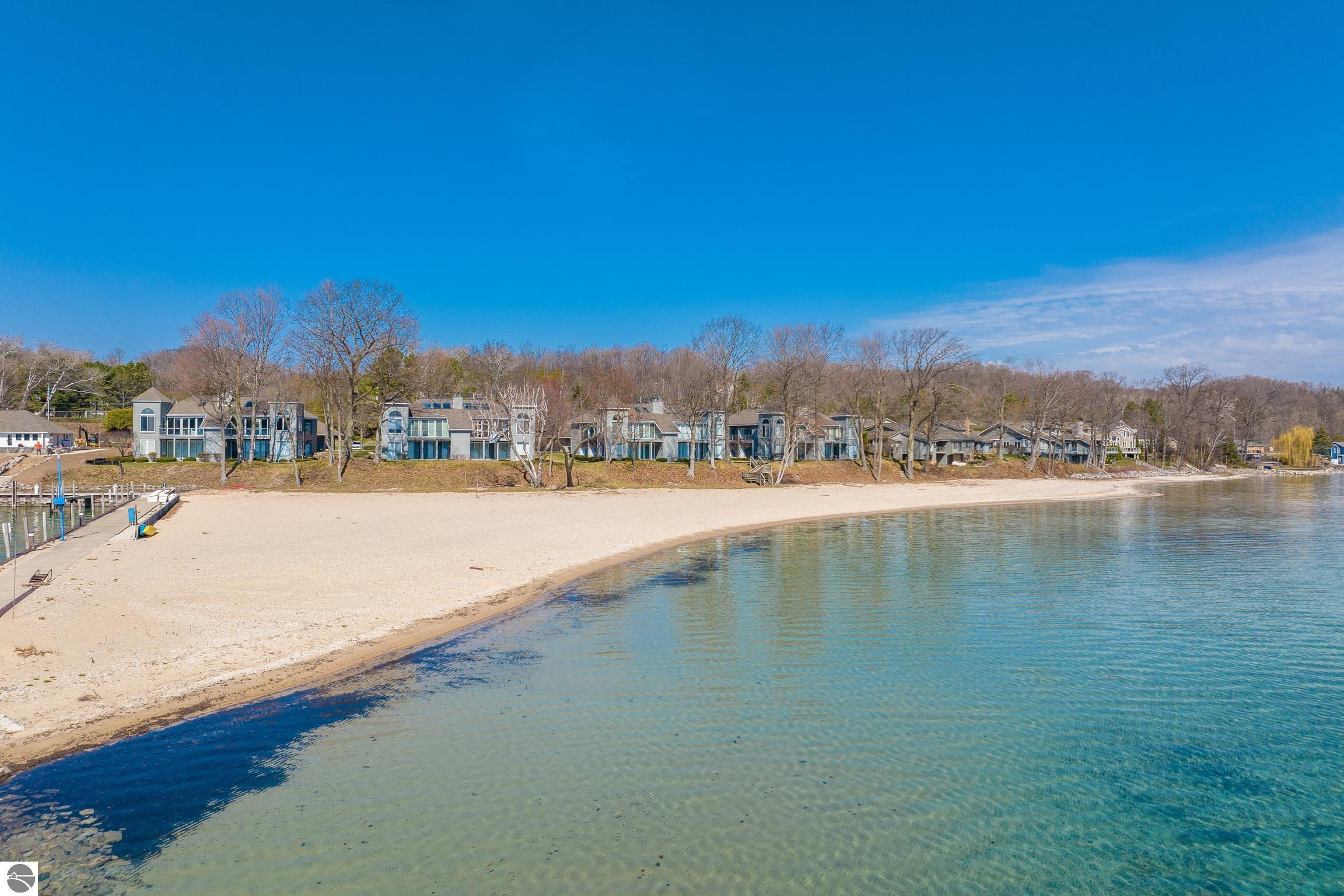 760 Waypoint Circle, Suttons Bay, MI 49682 — Photo 46