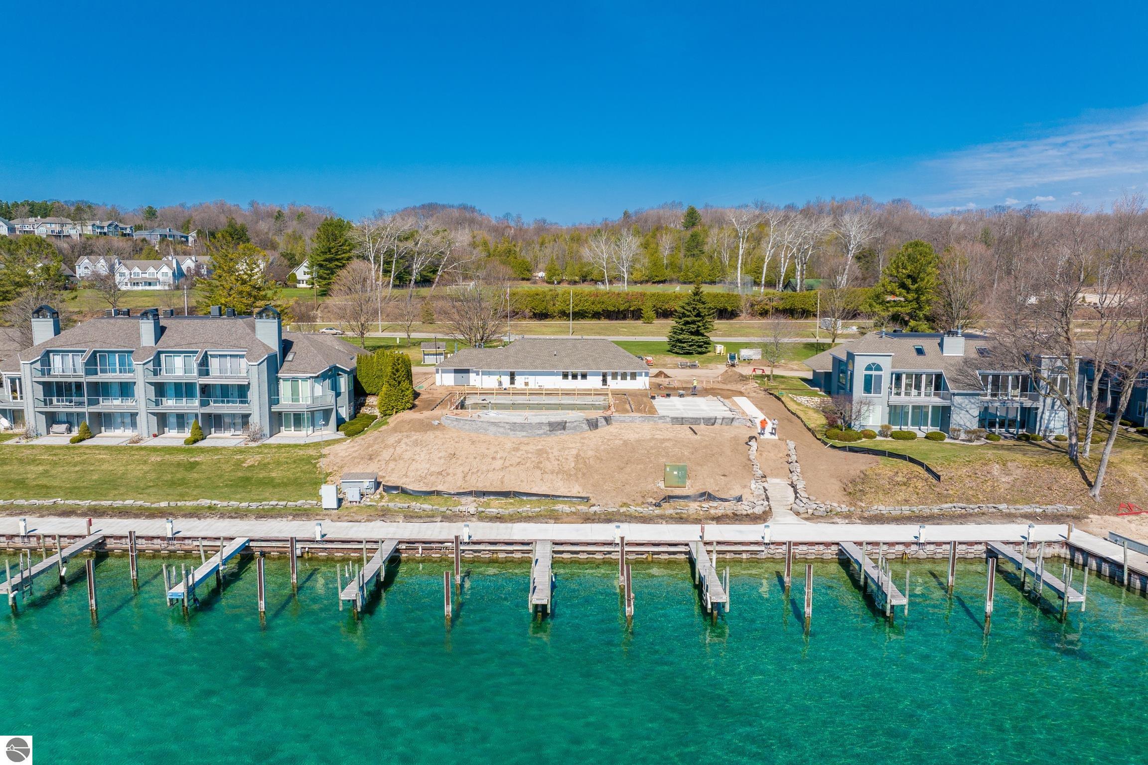 760 Waypoint Circle, Suttons Bay, MI 49682 — Photo 47