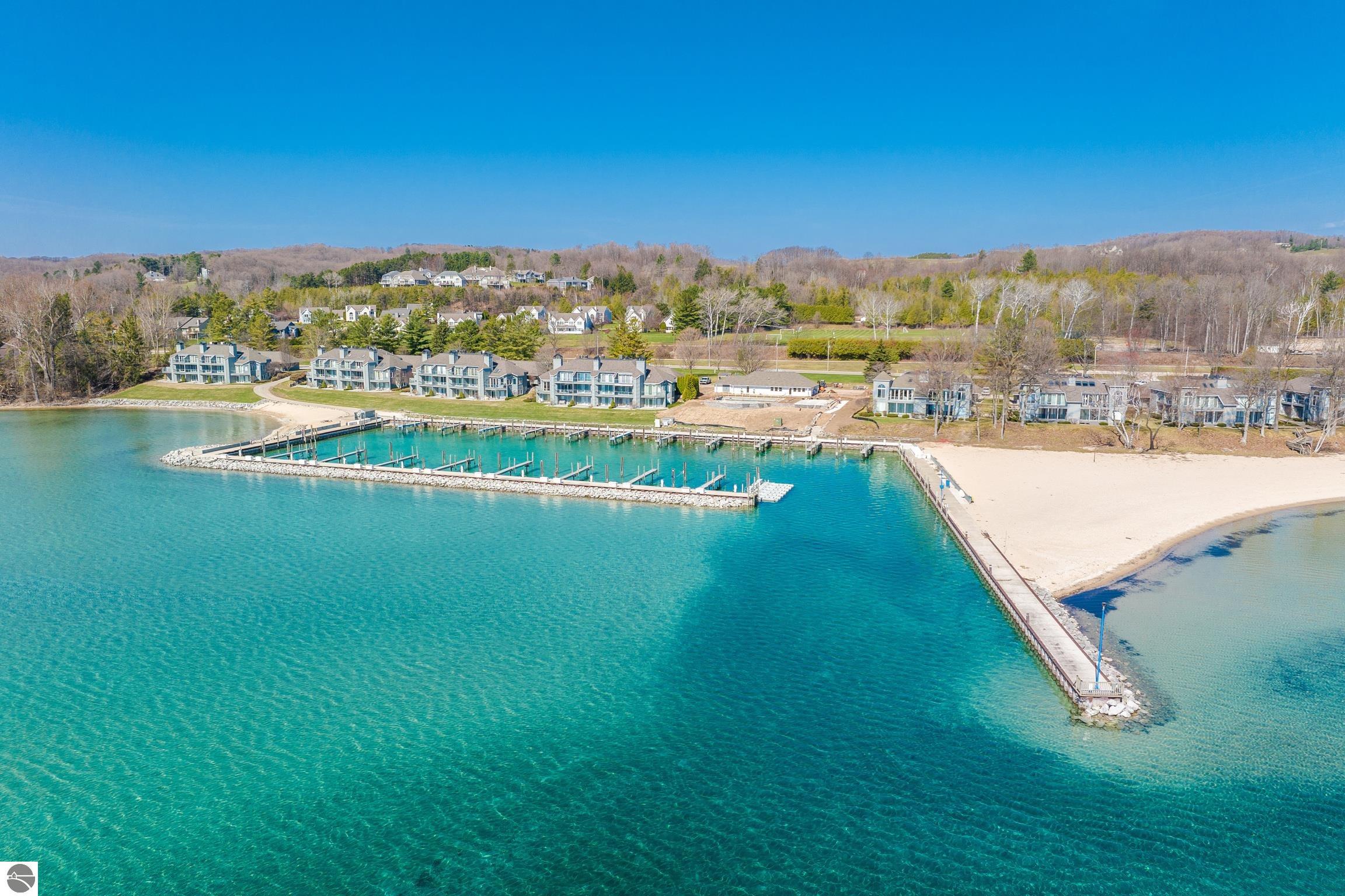 760 Waypoint Circle, Suttons Bay, MI 49682 — Photo 6