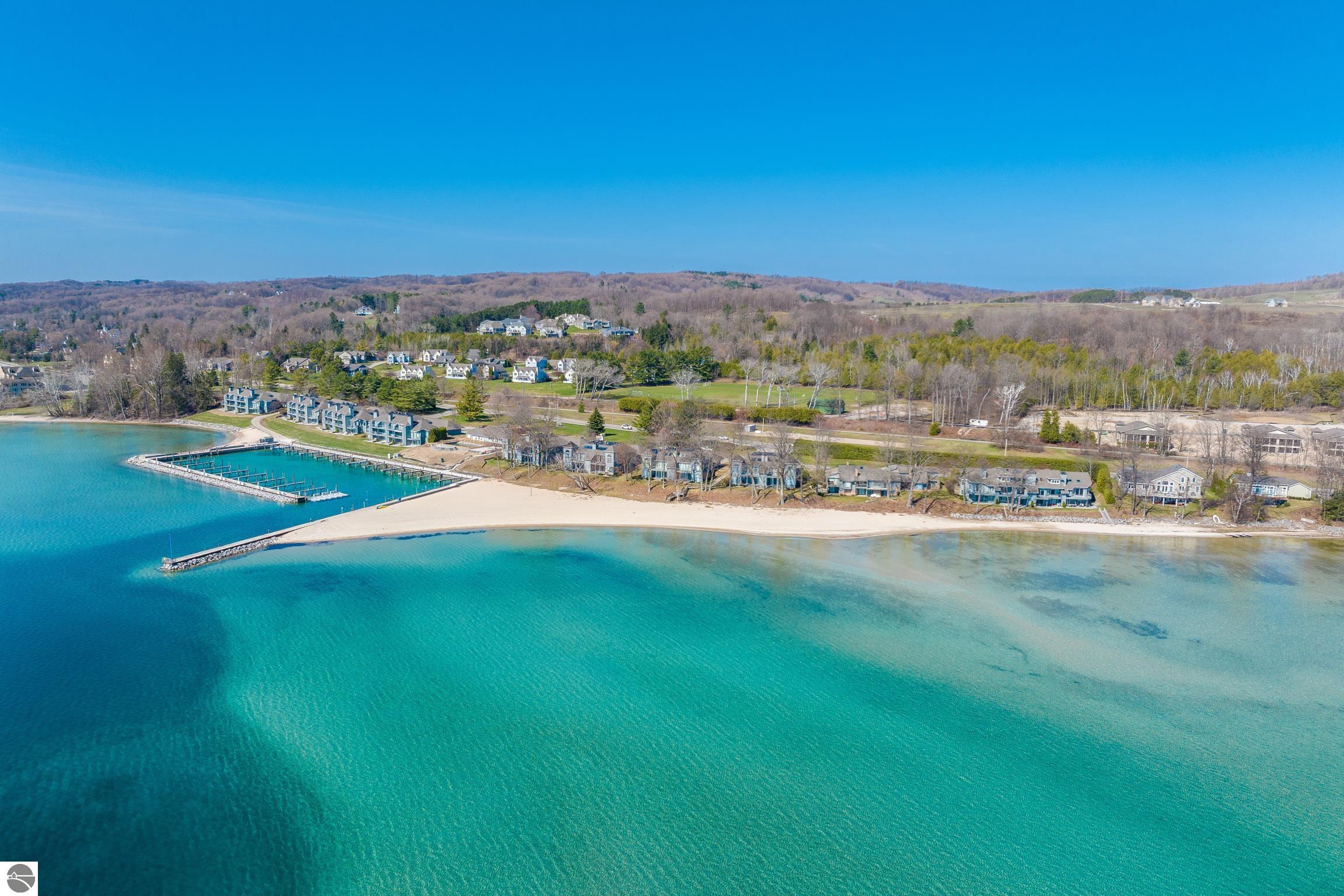 760 Waypoint Circle, Suttons Bay, MI 49682 — Photo 8