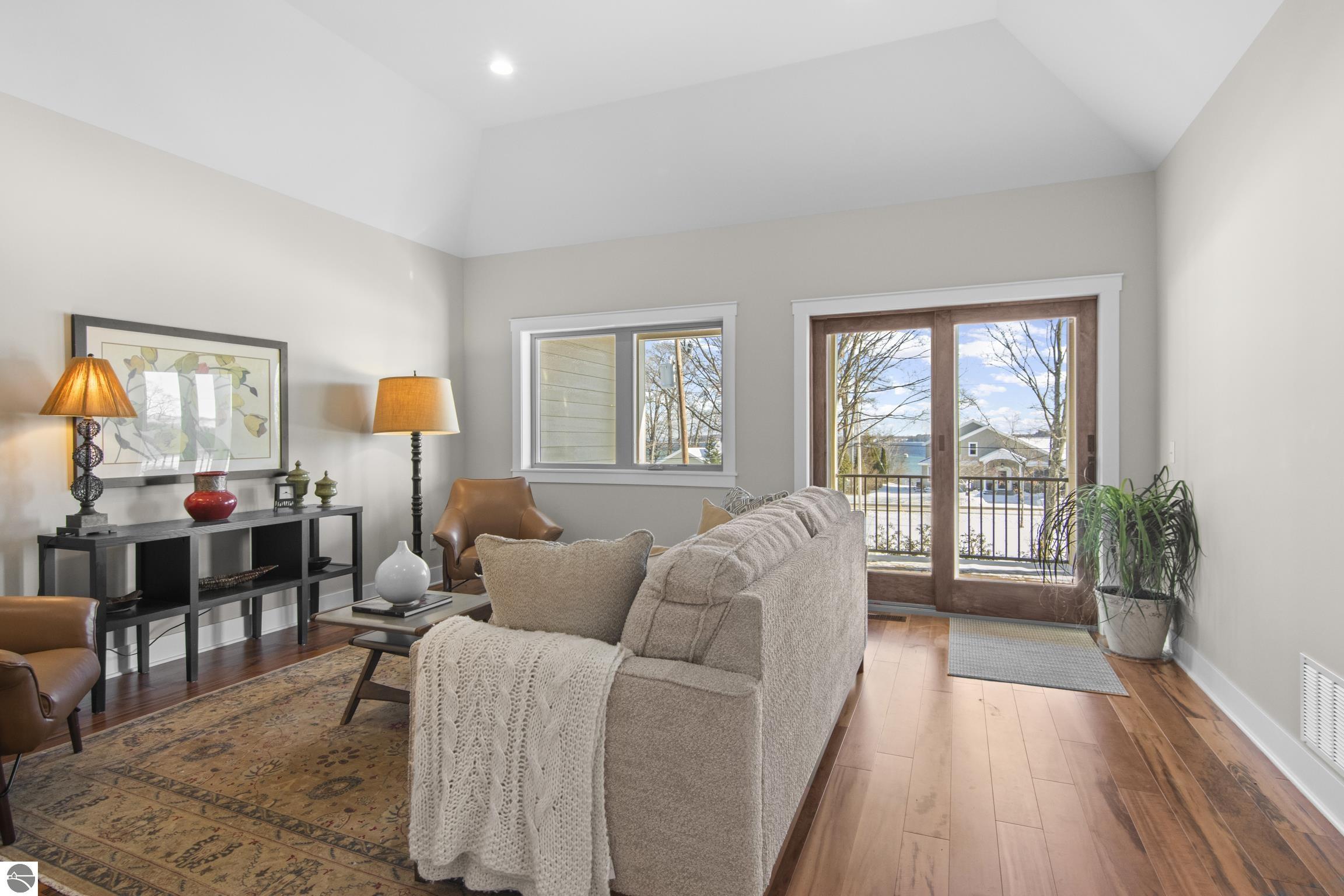 760 Waypoint Circle, Suttons Bay, MI 49682 — Photo 10