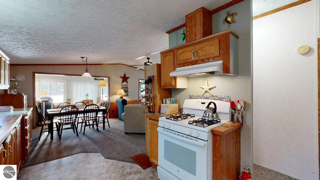 11190 South Shore Drive, Lake, MI 48632 — Photo 14