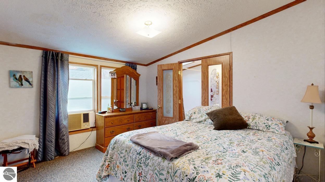 11190 South Shore Drive, Lake, MI 48632 — Photo 16