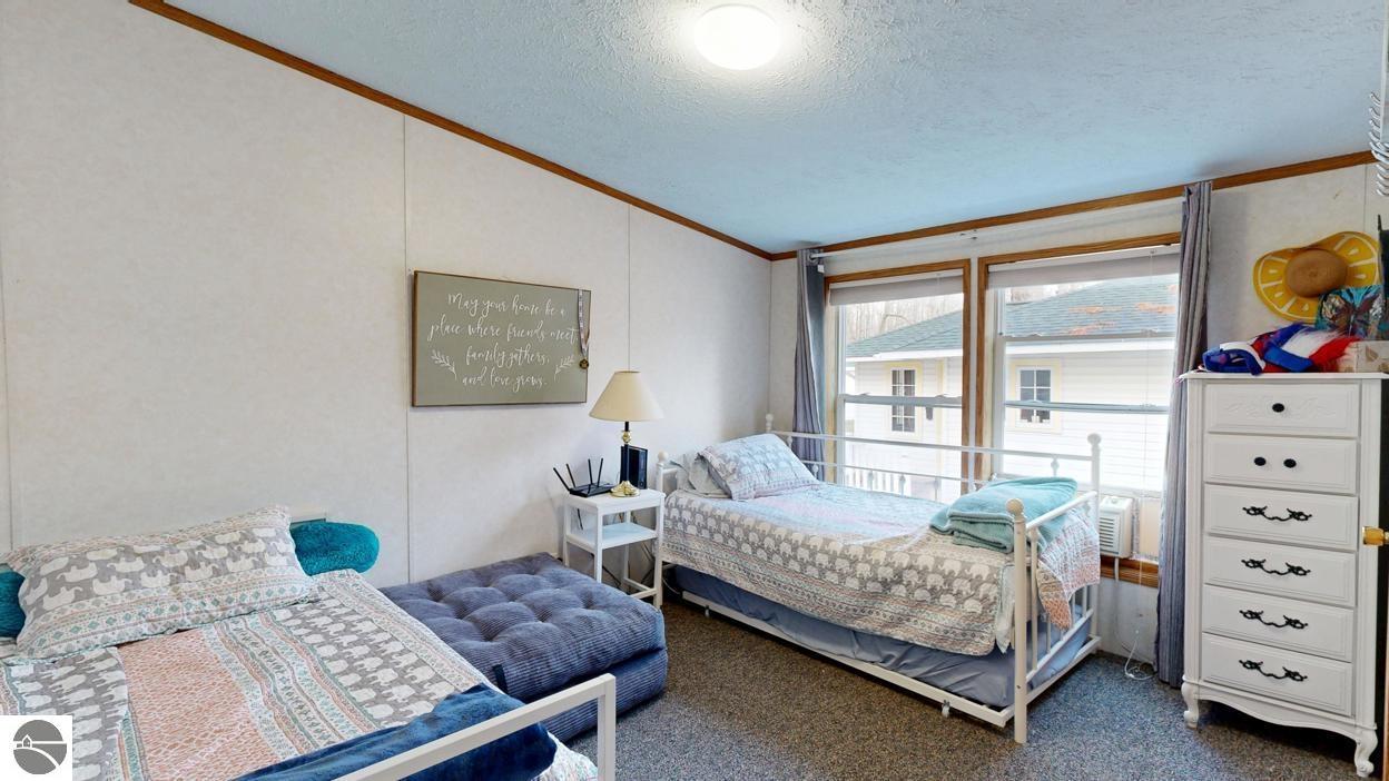 11190 South Shore Drive, Lake, MI 48632 — Photo 20