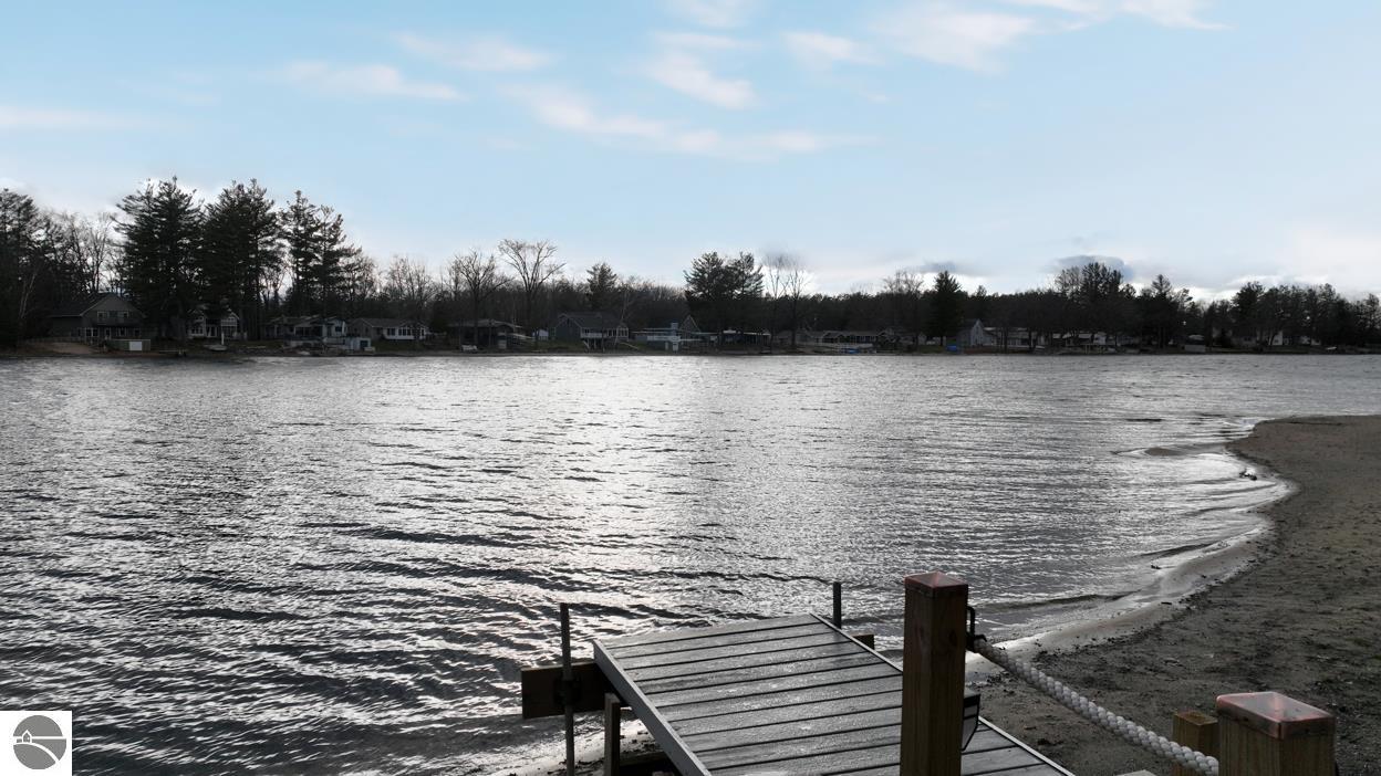 11190 South Shore Drive, Lake, MI 48632 — Photo 28