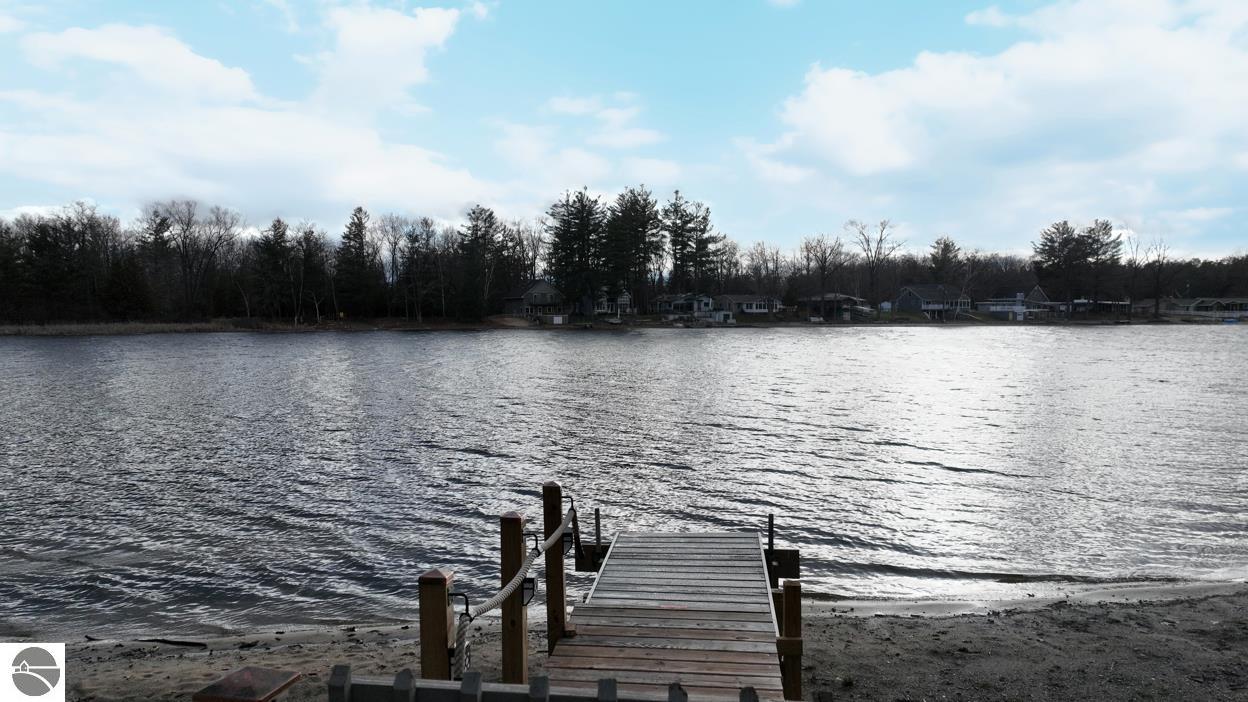 11190 South Shore Drive, Lake, MI 48632 — Photo 29