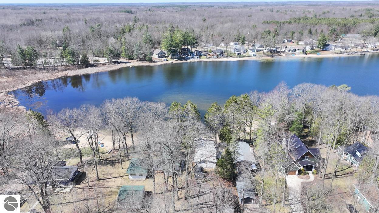 11190 South Shore Drive, Lake, MI 48632 — Photo 32