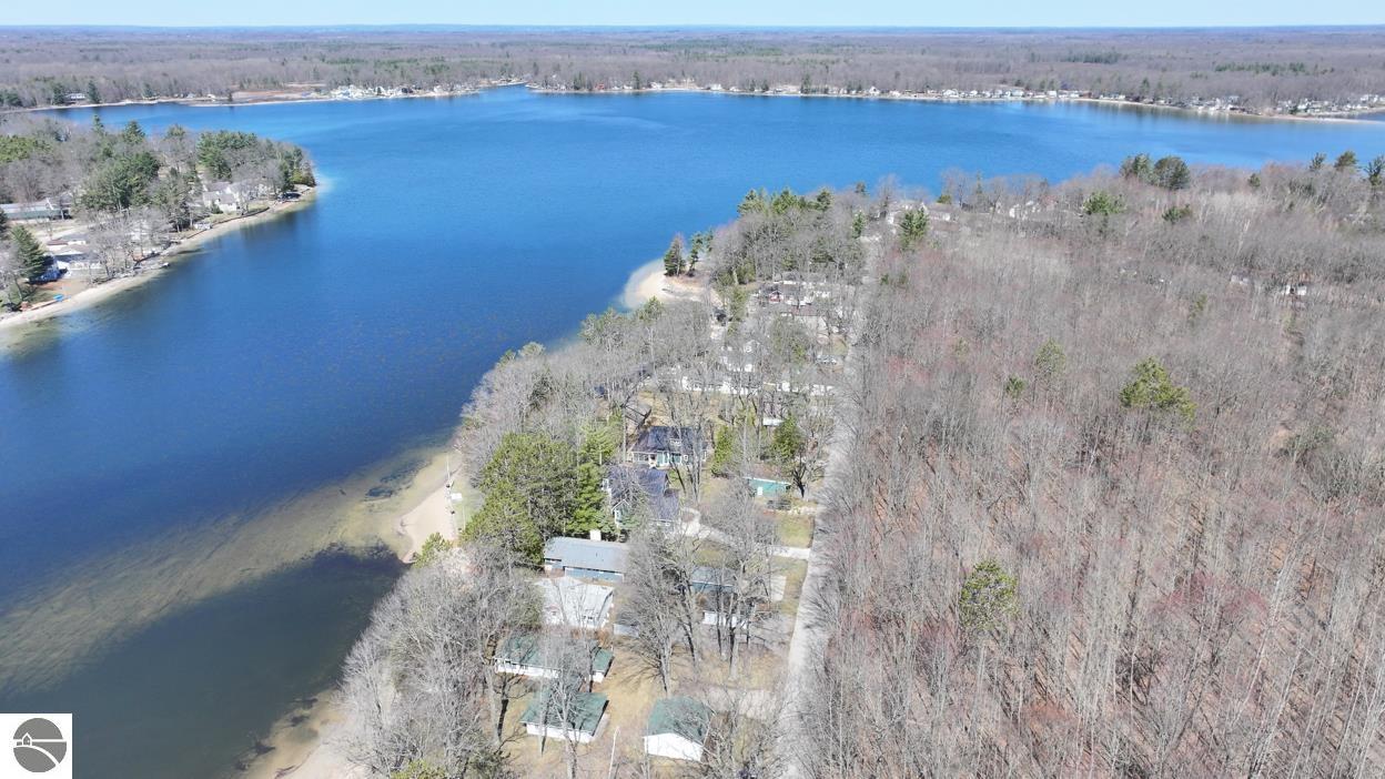 11190 South Shore Drive, Lake, MI 48632 — Photo 34