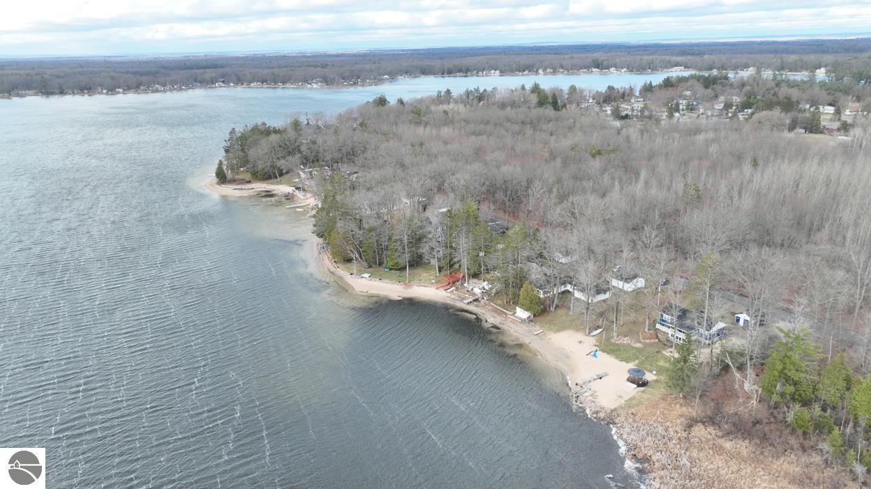 11190 South Shore Drive, Lake, MI 48632 — Photo 35