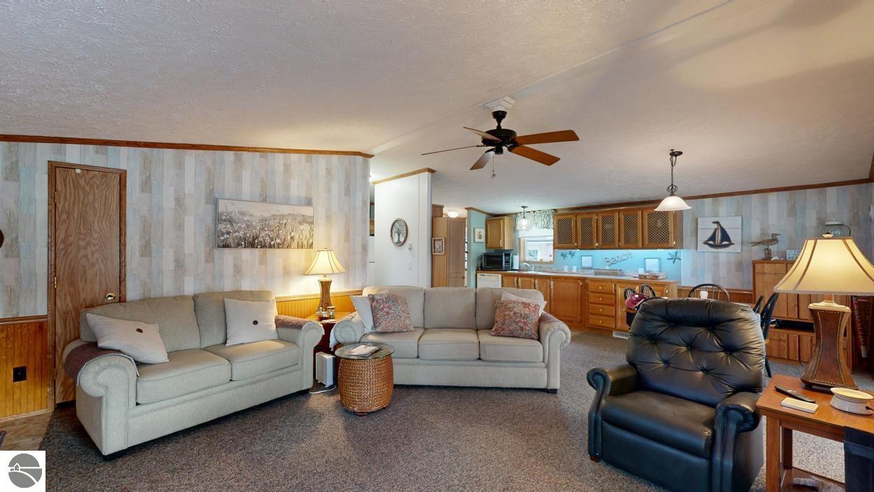 11190 South Shore Drive, Lake, MI 48632 — Photo 9
