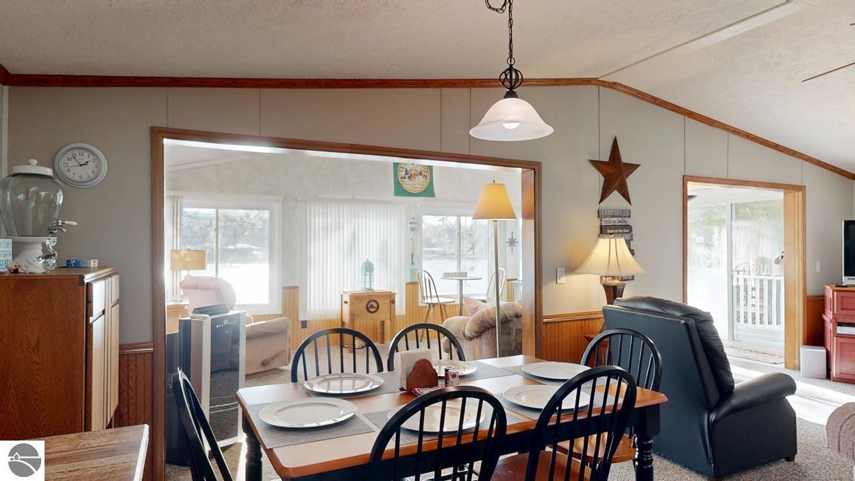 11190 South Shore Drive, Lake, MI 48632 — Photo 10