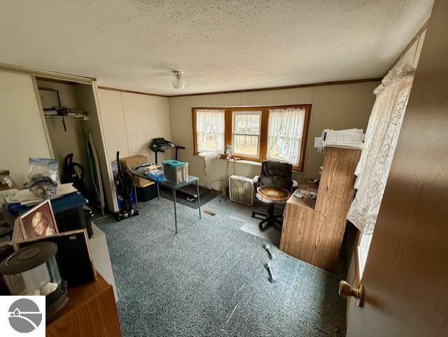 2888 Timberlane Road, Harrison, MI 48625 — Photo 11
