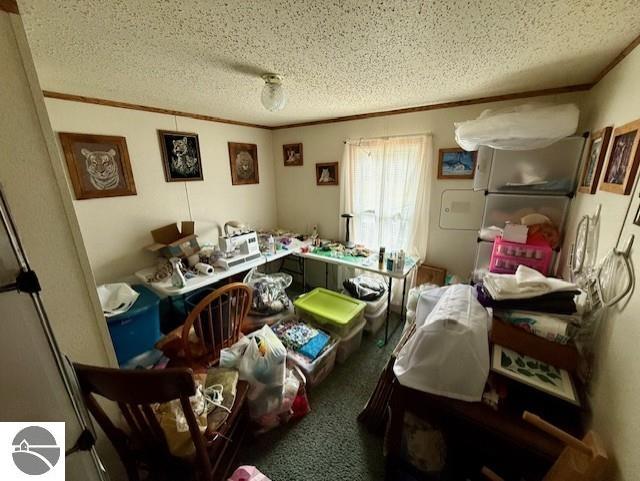 2888 Timberlane Road, Harrison, MI 48625 — Photo 12