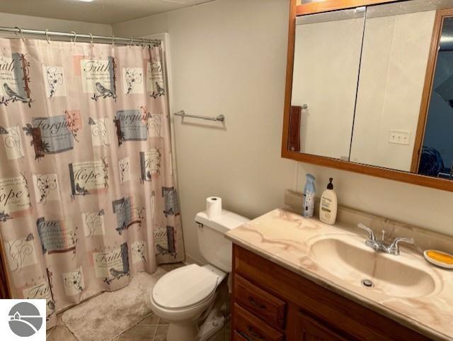 2888 Timberlane Road, Harrison, MI 48625 — Photo 13