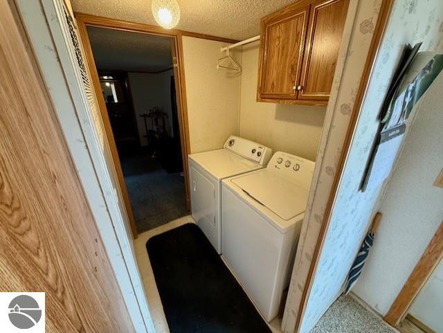 2888 Timberlane Road, Harrison, MI 48625 — Photo 14