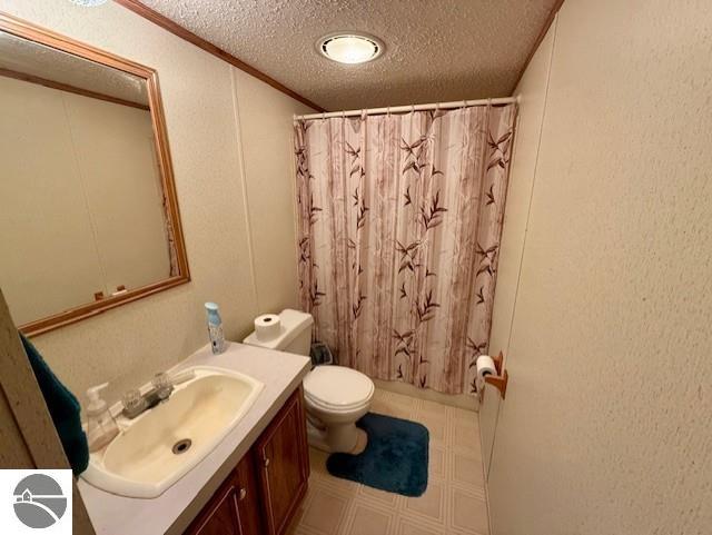 2888 Timberlane Road, Harrison, MI 48625 — Photo 15