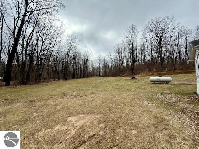 2888 Timberlane Road, Harrison, MI 48625 — Photo 16