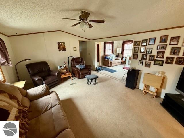 2888 Timberlane Road, Harrison, MI 48625 — Photo 4