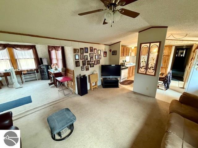 2888 Timberlane Road, Harrison, MI 48625 — Photo 5