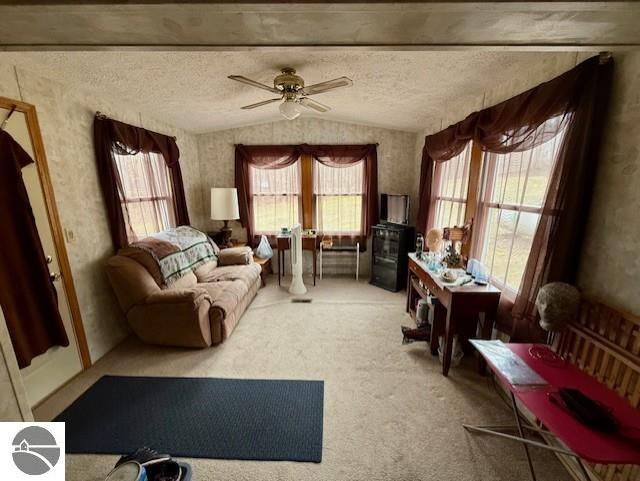 2888 Timberlane Road, Harrison, MI 48625 — Photo 6