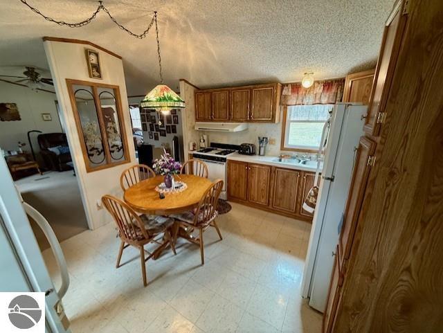 2888 Timberlane Road, Harrison, MI 48625 — Photo 7