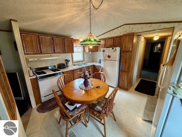2888 Timberlane Road, Harrison, MI 48625 — Photo 8