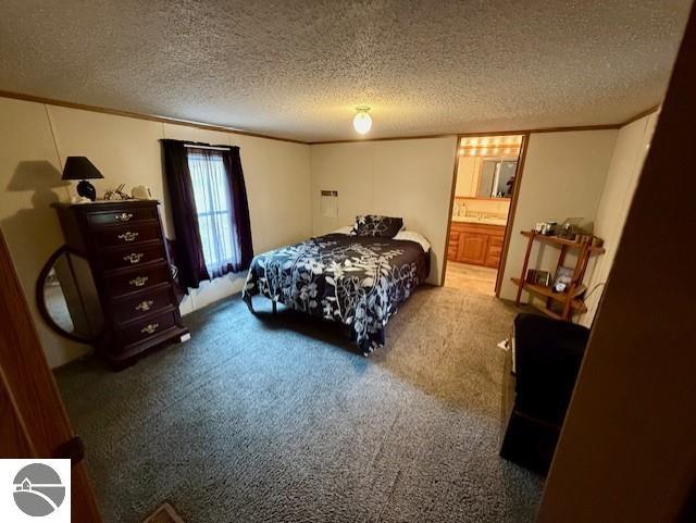 2888 Timberlane Road, Harrison, MI 48625 — Photo 9